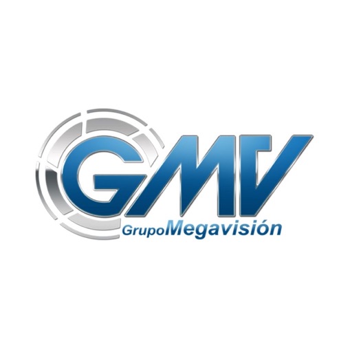 MegavisionGO