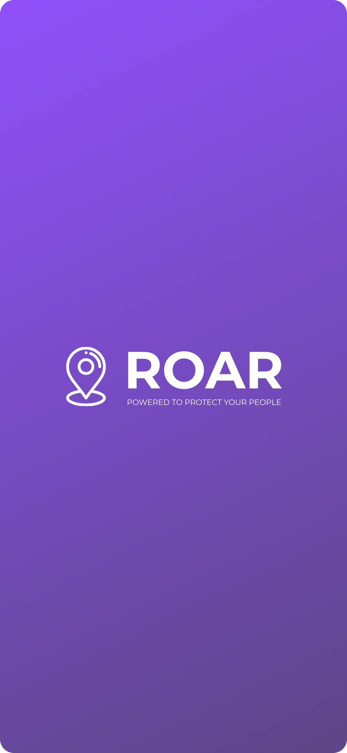 ROAR Installation Utility