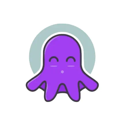 Scuba Dive Log by Zentacle Читы