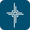 Crossview Covenant Church icon