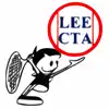 Lee CTA App Delete