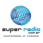 Super Radio App Contact