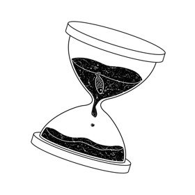 屏幕截图 (3) Countdown Timer: Day Counter
