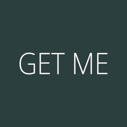 Get Me - قت مي