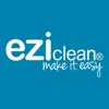 EZIclean® icon