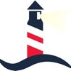 Harbor Lookout icon