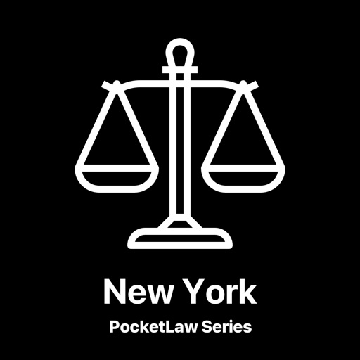 New York Laws by PocketLaw