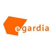 Egardia® Alarm System