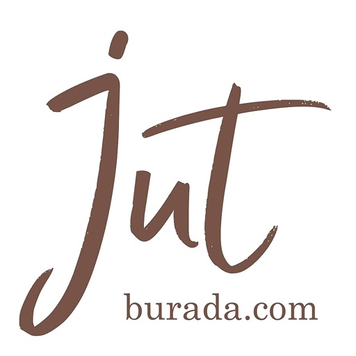 Jüt Burada icon