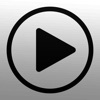iMusi - Music Streamer & EQ. icon