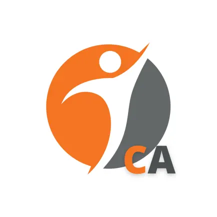Impact Activities CA Читы