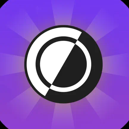 Dot Maze Читы
