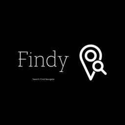 Findy by Dizela