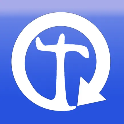 TOEIC CLOCK Читы
