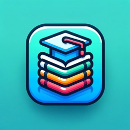 Teacher App Manager