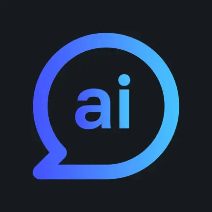Airon - Chat AI [bot helper] Cheats
