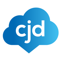 CJD mybox