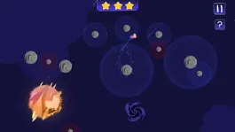 Game screenshot Space Hopper - Game Changers apk