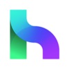 Hico app icon