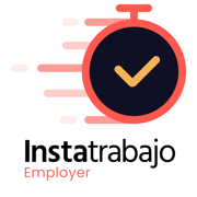 INSTA TRABAJO EMPLOYER