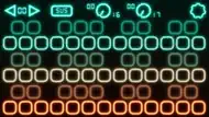 Velocity Keyboard iphone bilder 0