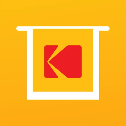 KODAK Photo Printer Читы