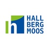 Gemeinde Hallbergmoos