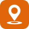 My Location - Track GPS & Maps - Ajay Gorasiya