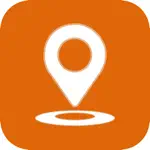 My Location - Track GPS & Maps App Alternatives