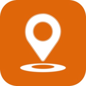 스크린샷 (3) My Location - Track GPS & Maps