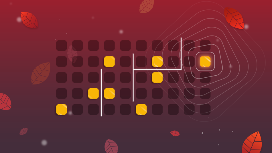 #8. Harmony: Relaxing Music Puzzle (iOS) 由: INFINITY GAMES, LDA