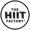 The HIIT Factory