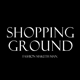 SHOPPINGGROUND