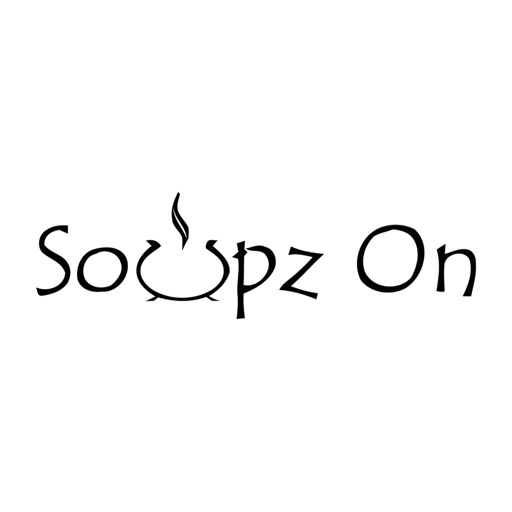 Soupz On