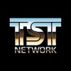 TST NETWORK icon