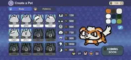 Game screenshot Furry Wisher hack