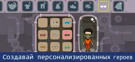Game screenshot Мой Мир Tizi: Town Games mod apk