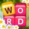 Word Puzzle - Connect Word