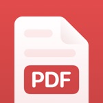 Download PDF Air: Edit & Sign Documents app