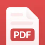 PDF Air: Edit & Sign Documents App Positive Reviews