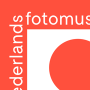 Eregalerij Fotomuseum