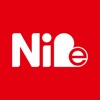 Nibe Festival 2024 icon