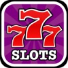 777 Totally Fun Slots