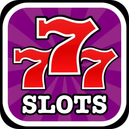777 Totally Fun Slots Cheats