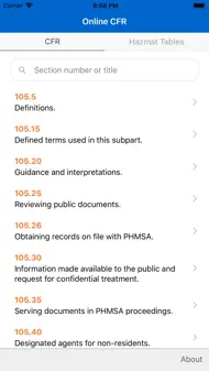 OCFR iphone bilder 0