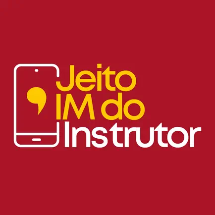 Jeito IM do Instrutor Cheats