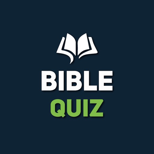 Bible Quiz