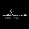 Malinowa Kuchnia contact information