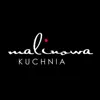 Malinowa Kuchnia App Feedback