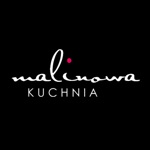 Download Malinowa Kuchnia app